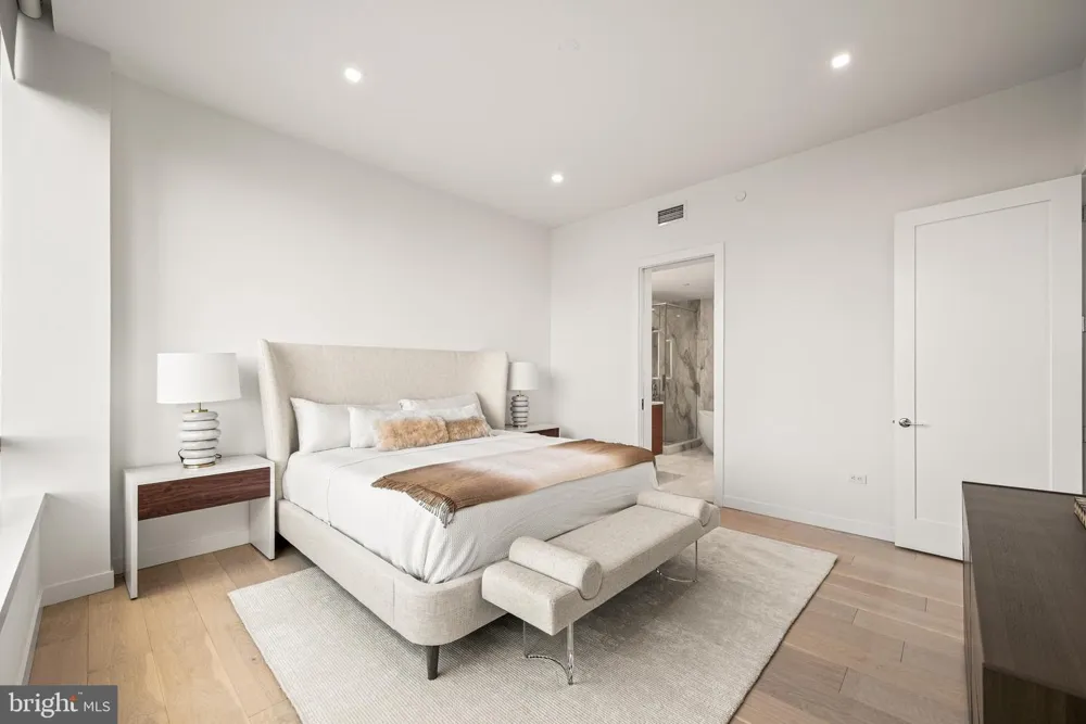 1911 WALNUT STREET #2901 Philadelphia, PA 19103