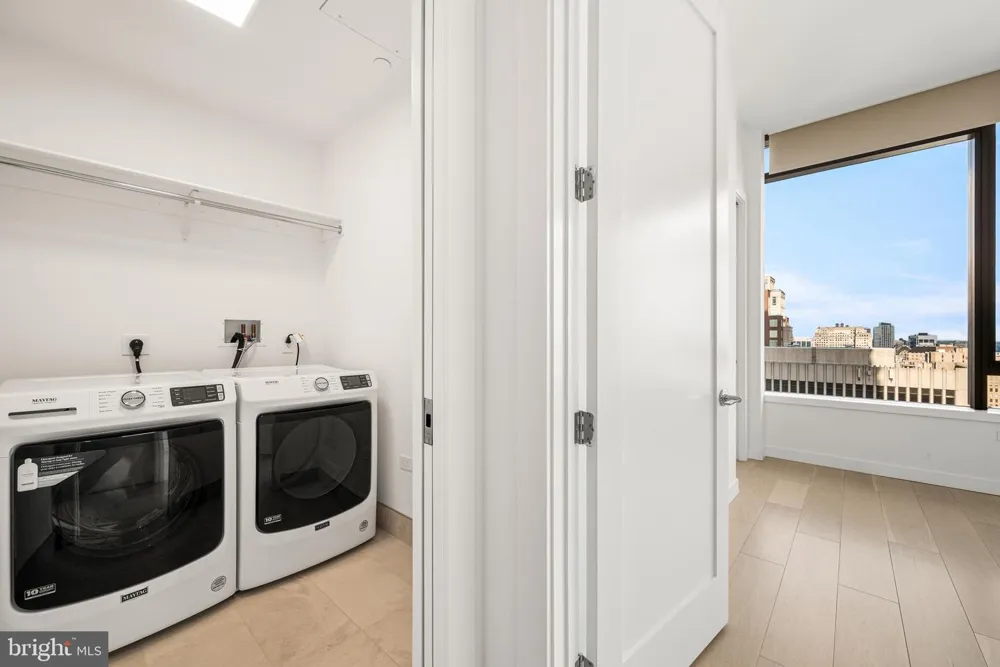 1911 WALNUT STREET #2901 Philadelphia, PA 19103