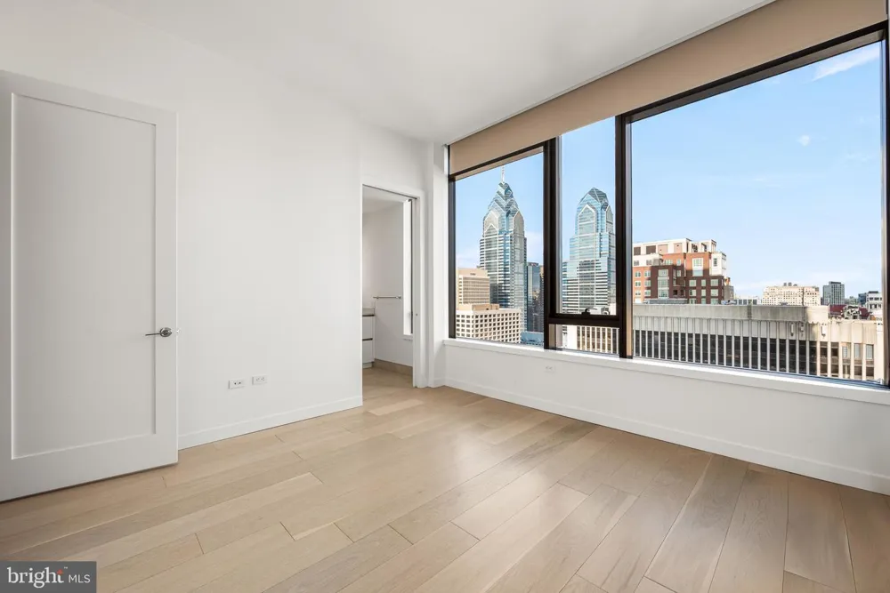 1911 WALNUT STREET #2901 Philadelphia, PA 19103