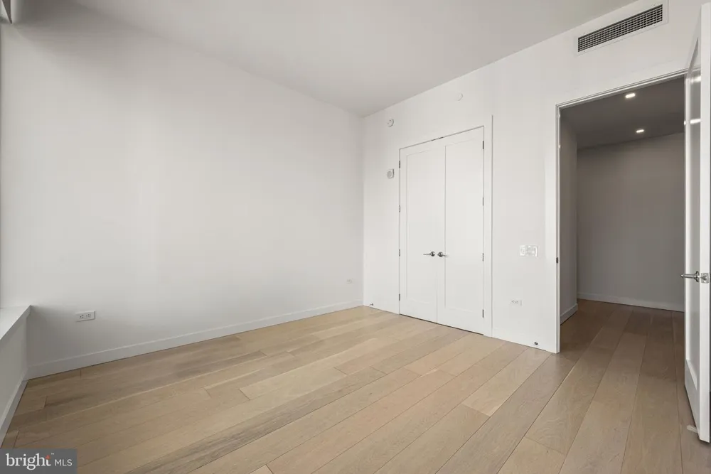 1911 WALNUT STREET #2901 Philadelphia, PA 19103
