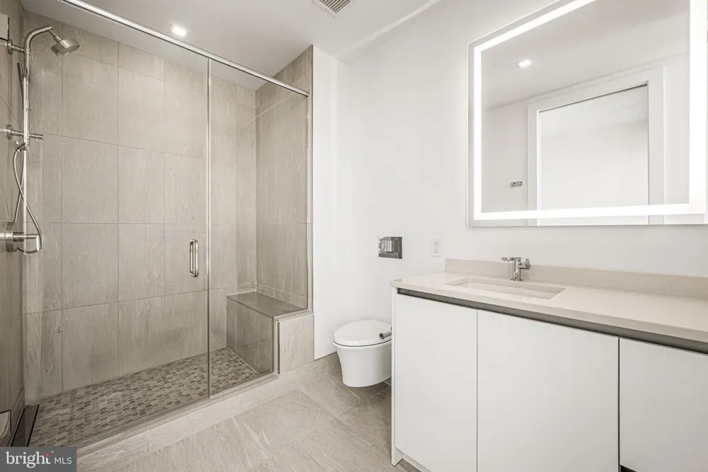 1911 WALNUT STREET #2901 Philadelphia, PA 19103