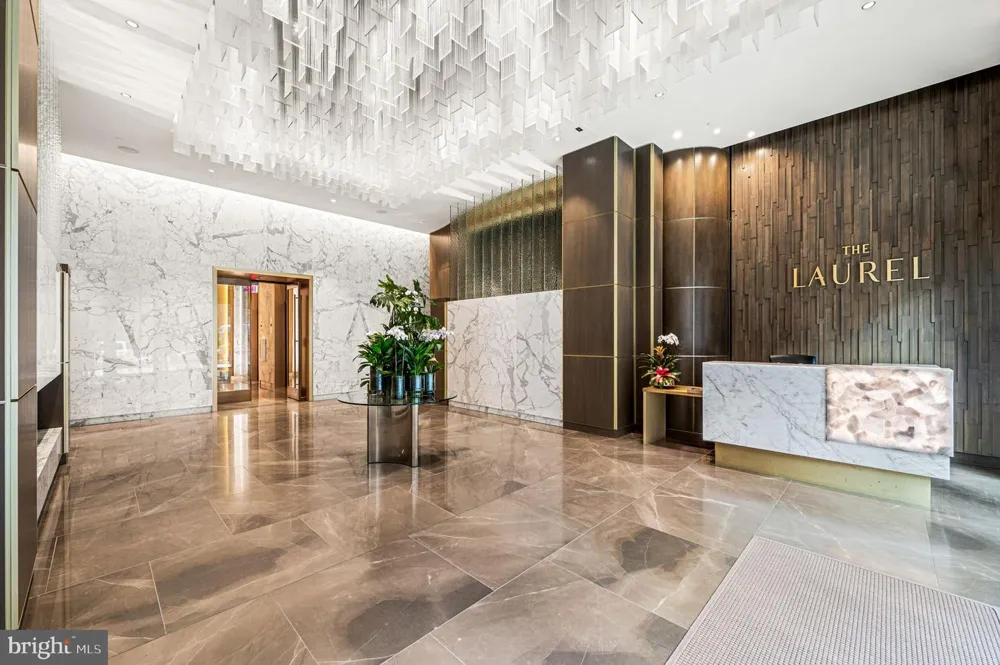 1911 WALNUT STREET #2901 Philadelphia, PA 19103