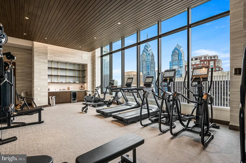 1911 WALNUT STREET #2901 Philadelphia, PA 19103