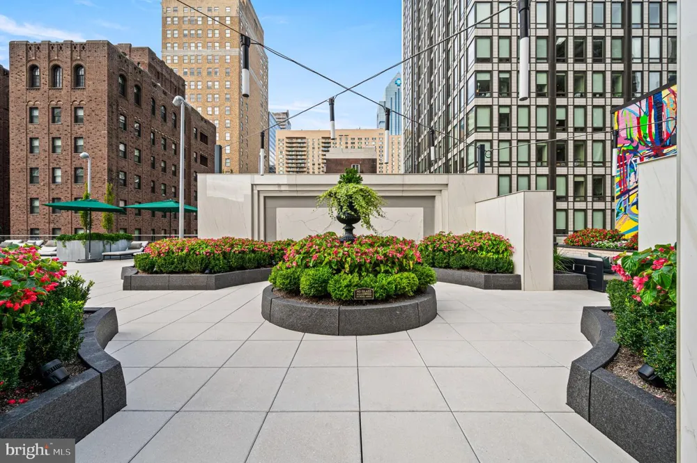 1911 WALNUT STREET #2901 Philadelphia, PA 19103
