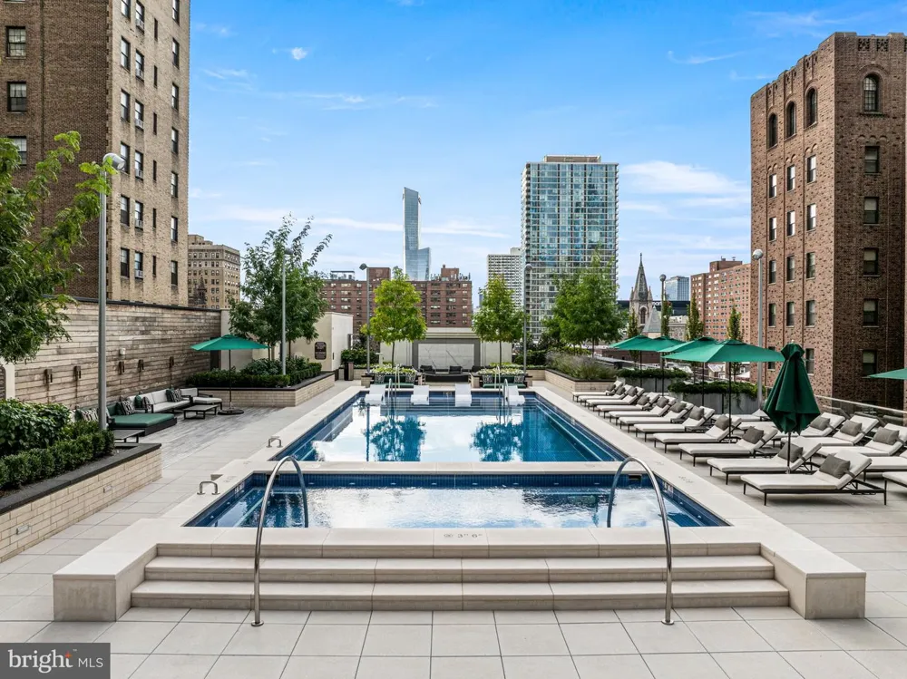 1911 WALNUT STREET #2901 Philadelphia, PA 19103
