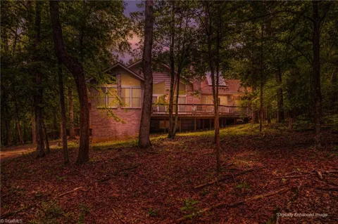 561 Wright Country Road