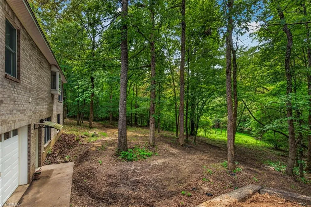 561 Wright Country Road Ramseur, NC 27316
