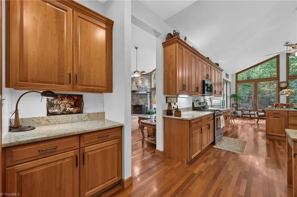 561 Wright Country Road Ramseur, NC 27316