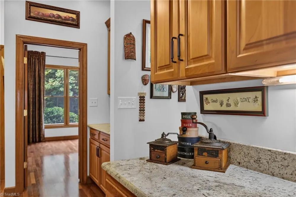561 Wright Country Road Ramseur, NC 27316