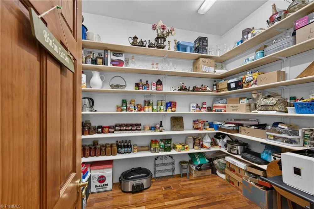 561 Wright Country Road Ramseur, NC 27316