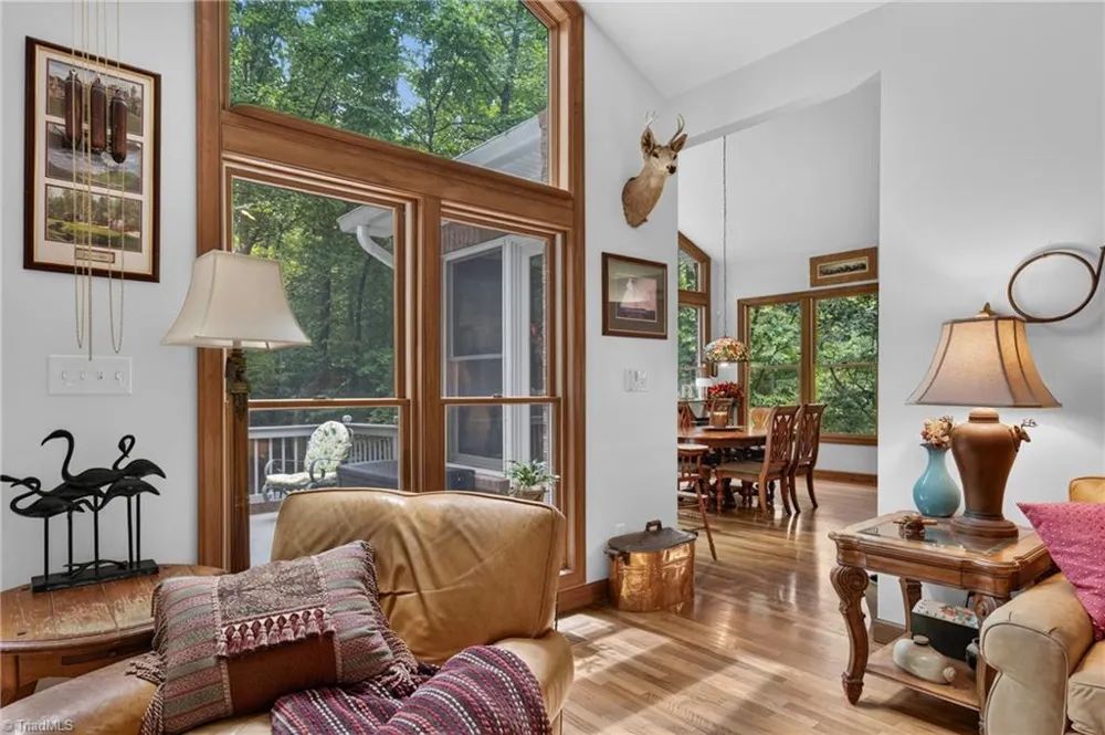 561 Wright Country Road Ramseur, NC 27316