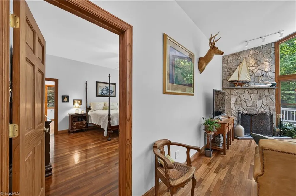 561 Wright Country Road Ramseur, NC 27316