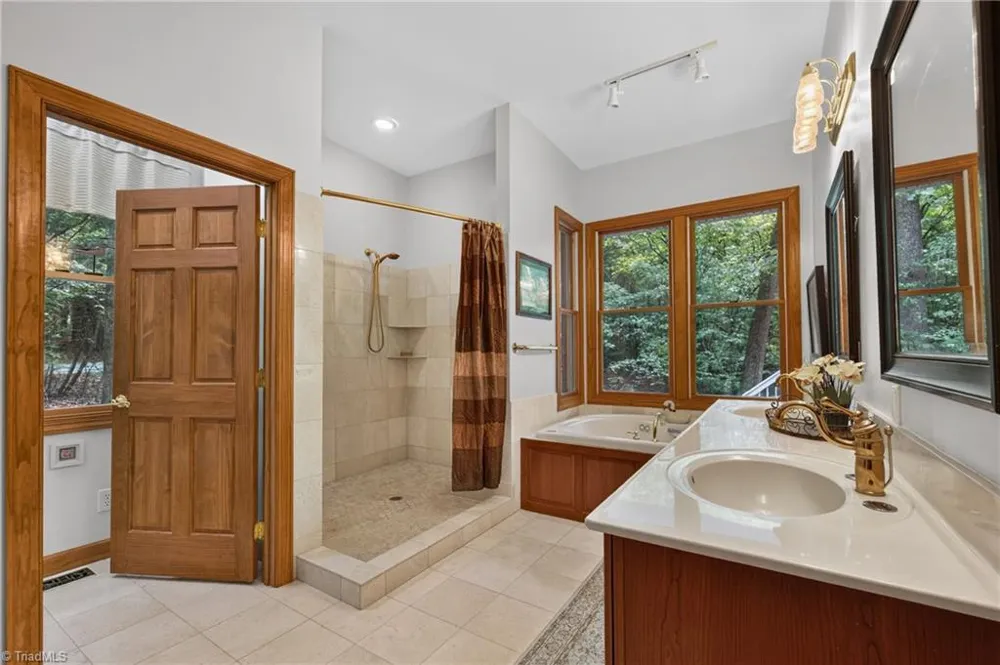 561 Wright Country Road Ramseur, NC 27316