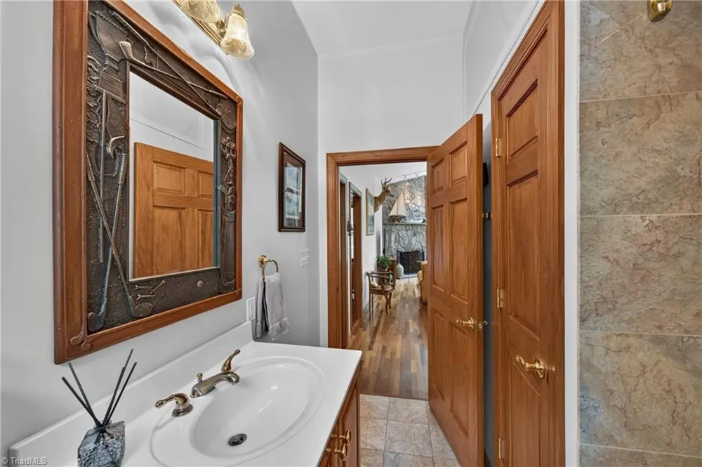 561 Wright Country Road Ramseur, NC 27316