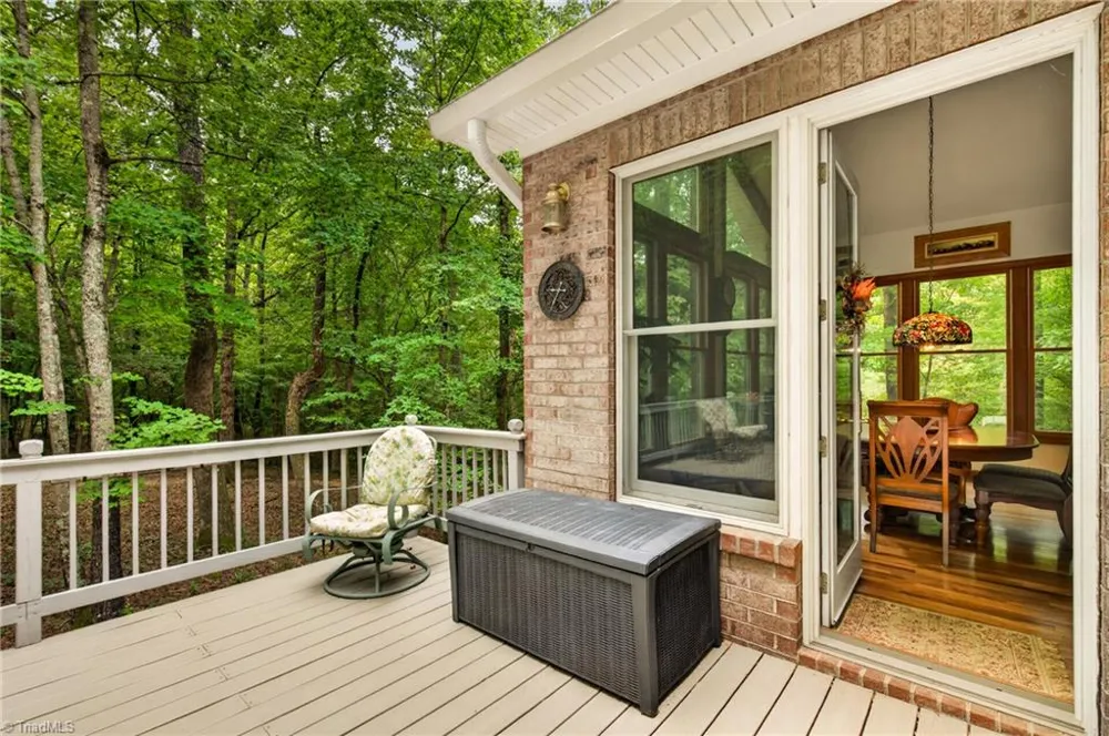 561 Wright Country Road Ramseur, NC 27316