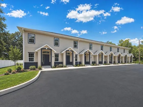 2540 NW 2 STREET #206