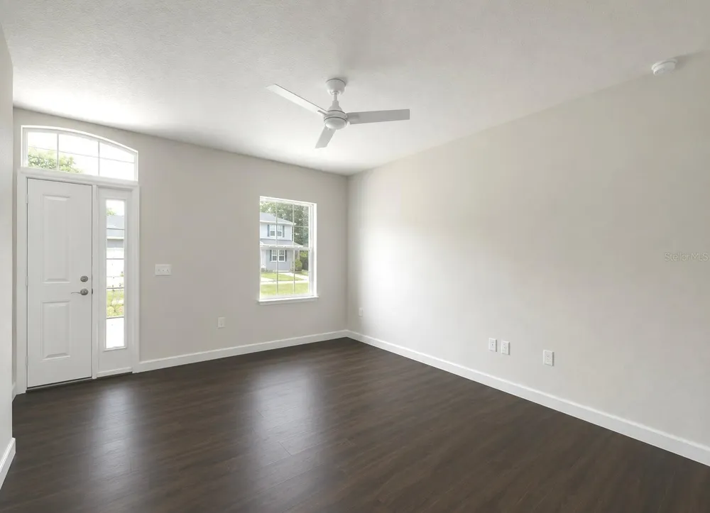 2540 NW 2 STREET #206 ocala, FL 34475