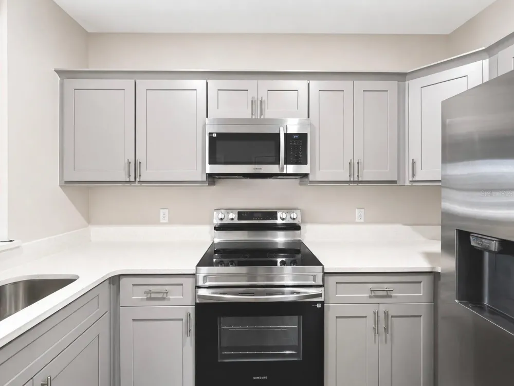 2540 NW 2 STREET #206 ocala, FL 34475