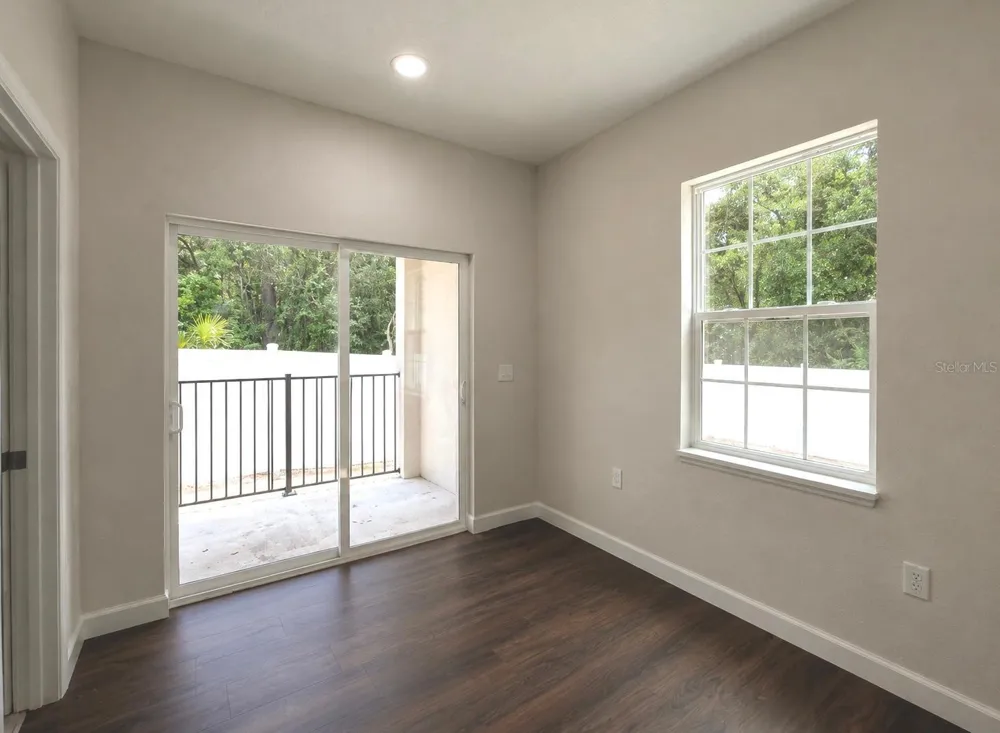 2540 NW 2 STREET #206 ocala, FL 34475