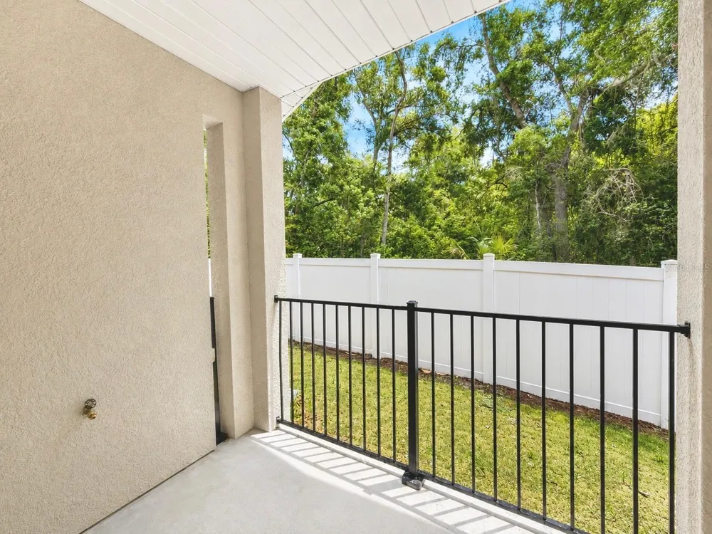 2540 NW 2 STREET #206 ocala, FL 34475