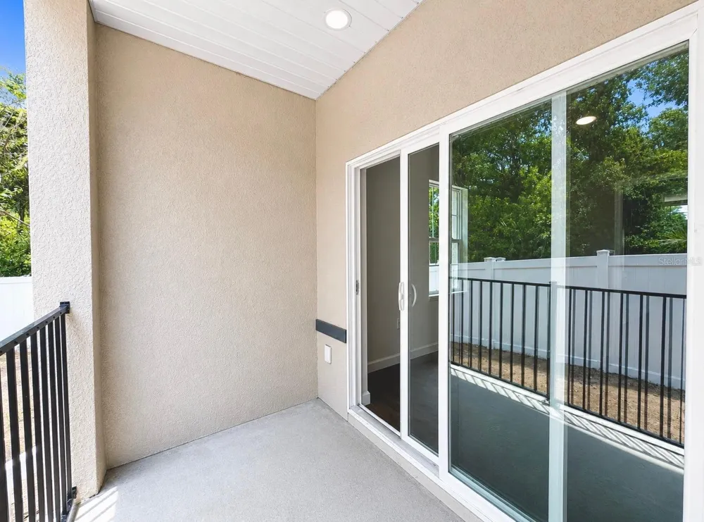 2540 NW 2 STREET #206 ocala, FL 34475