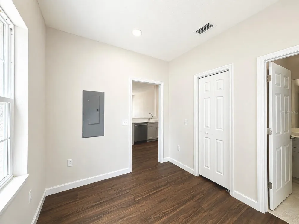 2540 NW 2 STREET #206 ocala, FL 34475