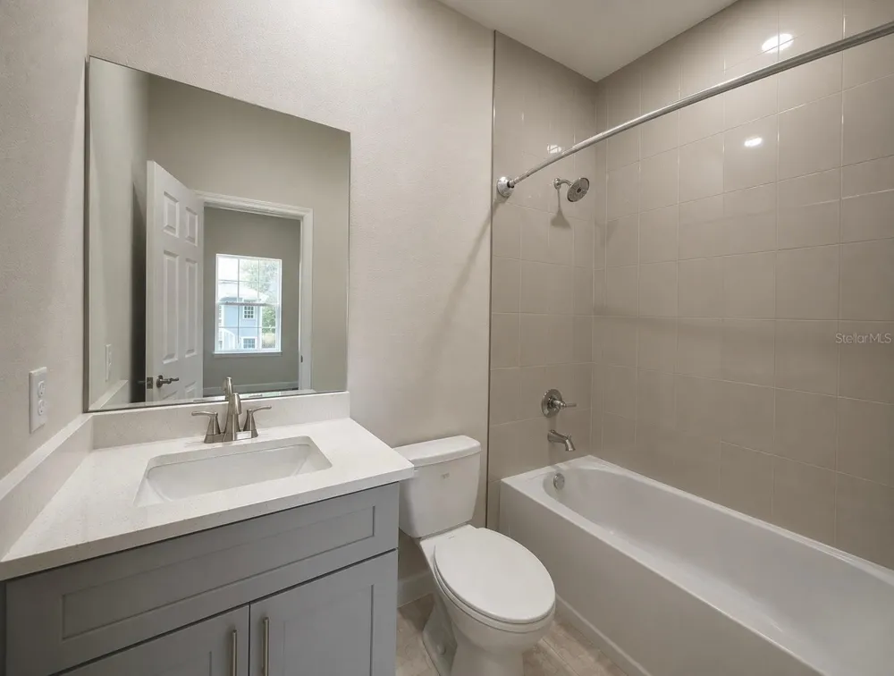 2540 NW 2 STREET #206 ocala, FL 34475