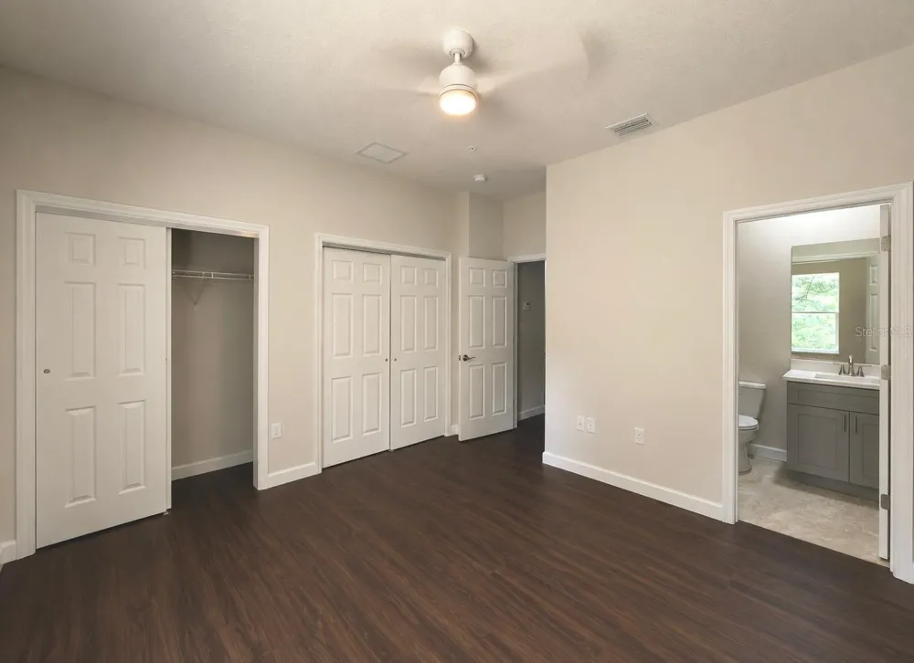 2540 NW 2 STREET #206 ocala, FL 34475