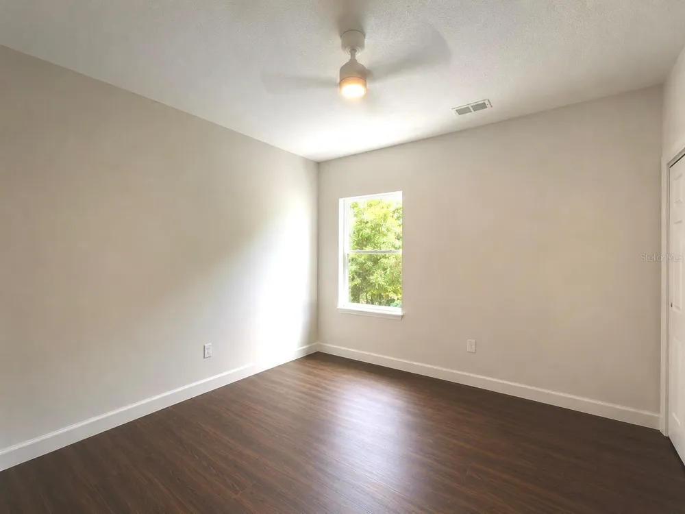 2540 NW 2 STREET #206 ocala, FL 34475
