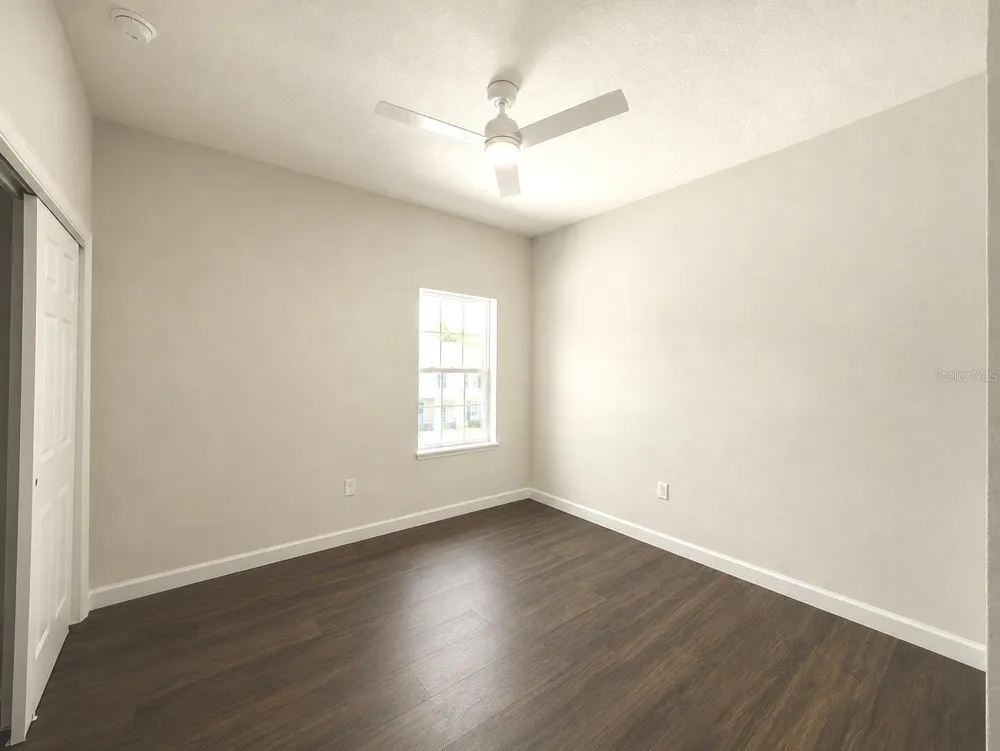 2540 NW 2 STREET #206 ocala, FL 34475
