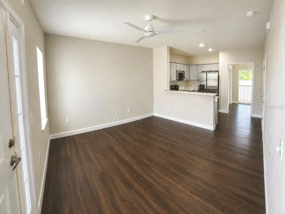 2540 NW 2 STREET #206 ocala, FL 34475