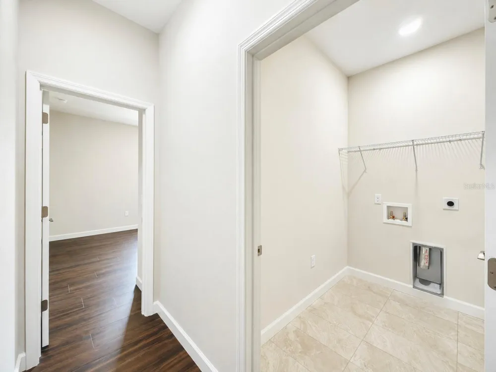 2540 NW 2 STREET #206 ocala, FL 34475