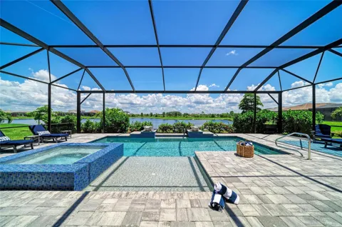 14582 BALD CYPRESS WAY