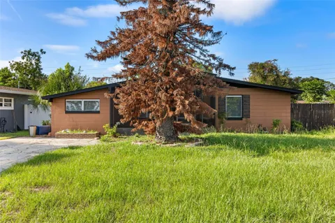 2168 RIDGE DRIVE
