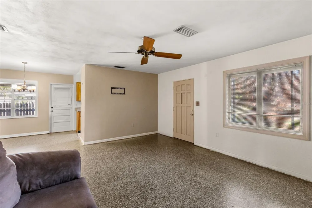 2168 RIDGE DRIVE Winter Park, FL 32792
