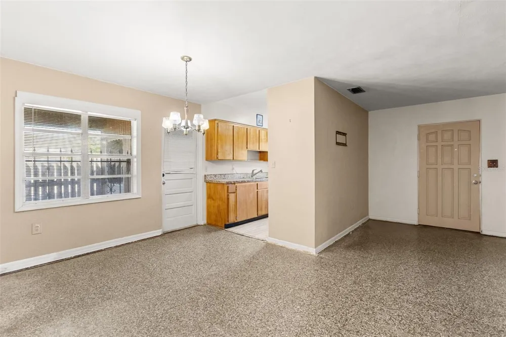 2168 RIDGE DRIVE Winter Park, FL 32792