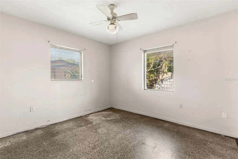 2168 RIDGE DRIVE Winter Park, FL 32792