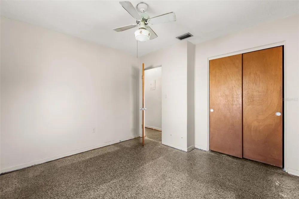 2168 RIDGE DRIVE Winter Park, FL 32792