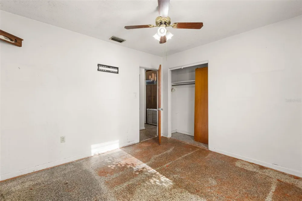 2168 RIDGE DRIVE Winter Park, FL 32792