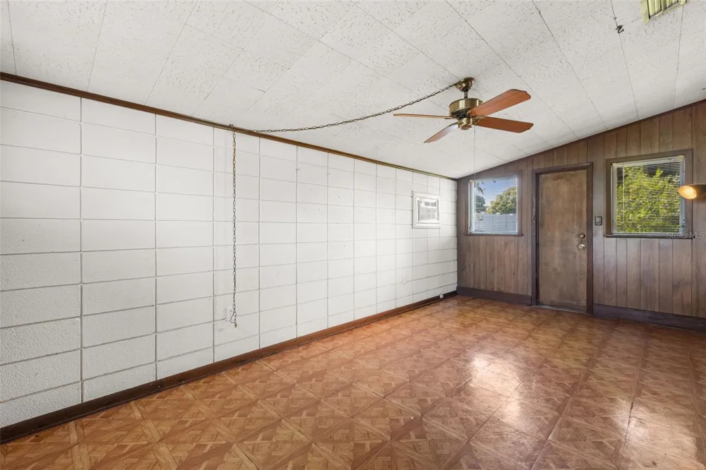 2168 RIDGE DRIVE Winter Park, FL 32792