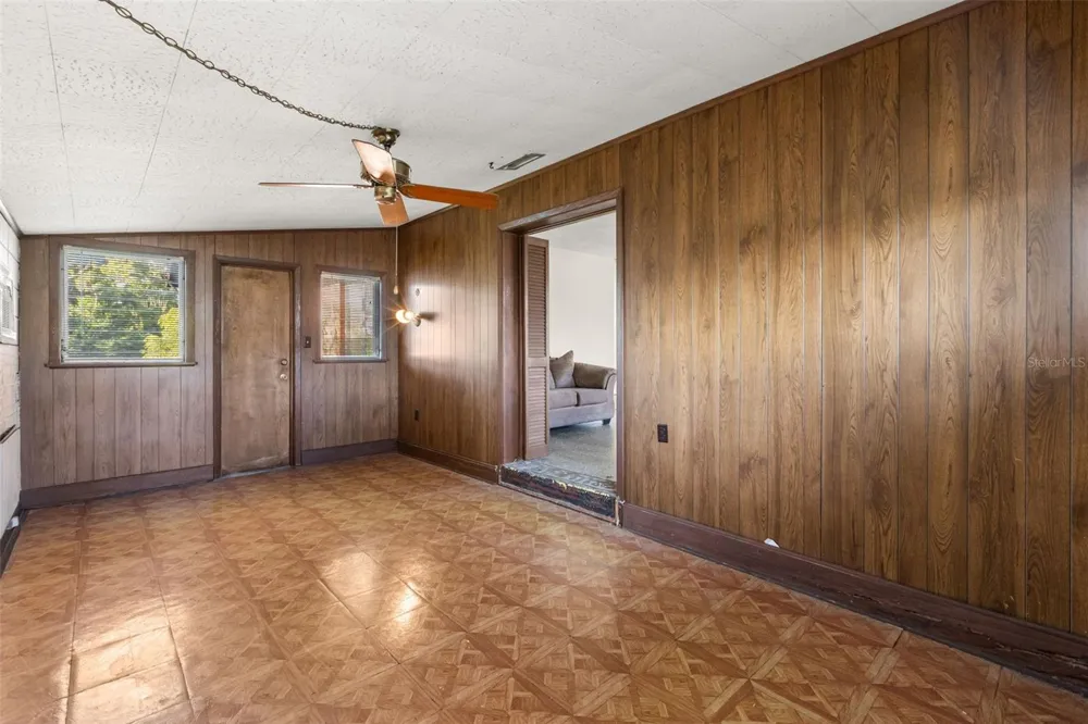 2168 RIDGE DRIVE Winter Park, FL 32792