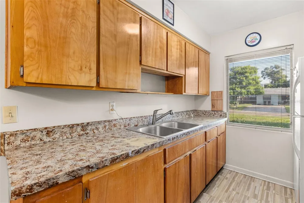 2168 RIDGE DRIVE Winter Park, FL 32792