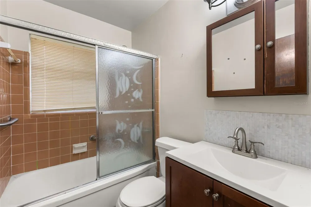 2168 RIDGE DRIVE Winter Park, FL 32792