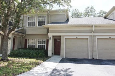7728 PLANTATION CIRCLE