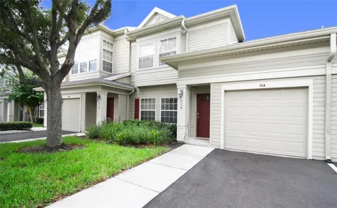 7728 PLANTATION CIRCLE