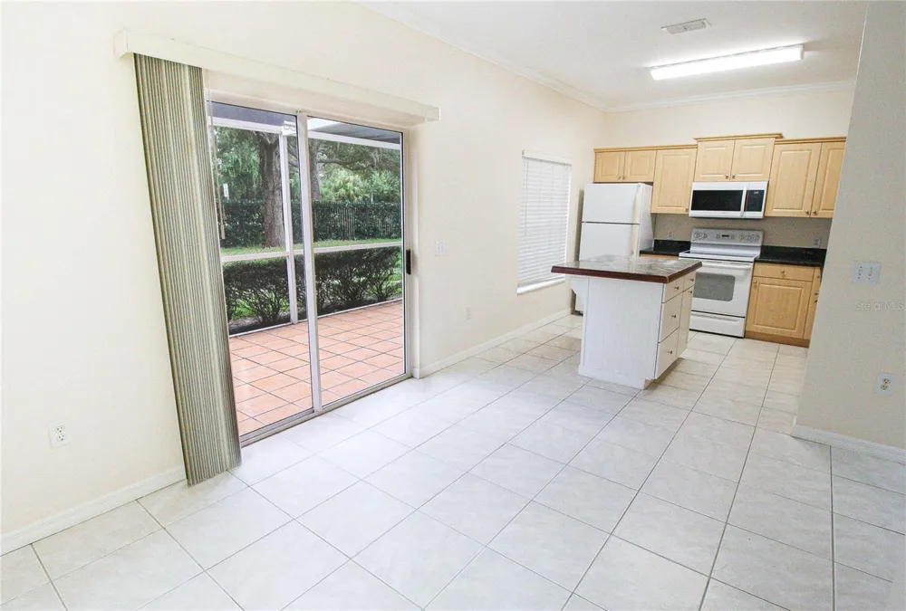 7728 PLANTATION CIRCLE Bradenton, FL 34201