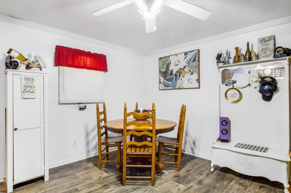 2461 Old Greenbrier Pike Greenbrier, TN 37073