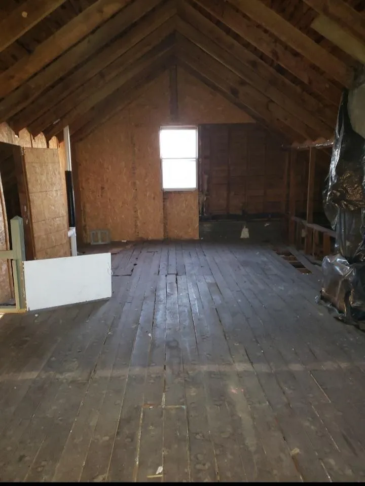 2461 Old Greenbrier Pike Greenbrier, TN 37073