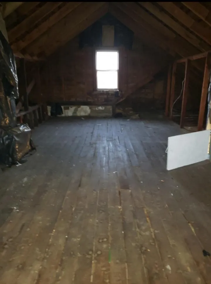 2461 Old Greenbrier Pike Greenbrier, TN 37073