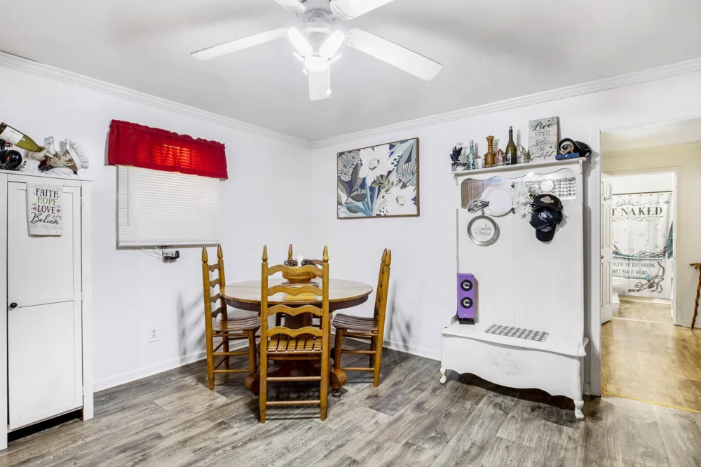 2461 Old Greenbrier Pike Greenbrier, TN 37073